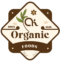 Akorganic Foods bd